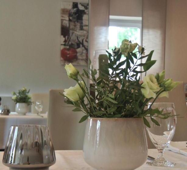 فندق Gewürzmühle