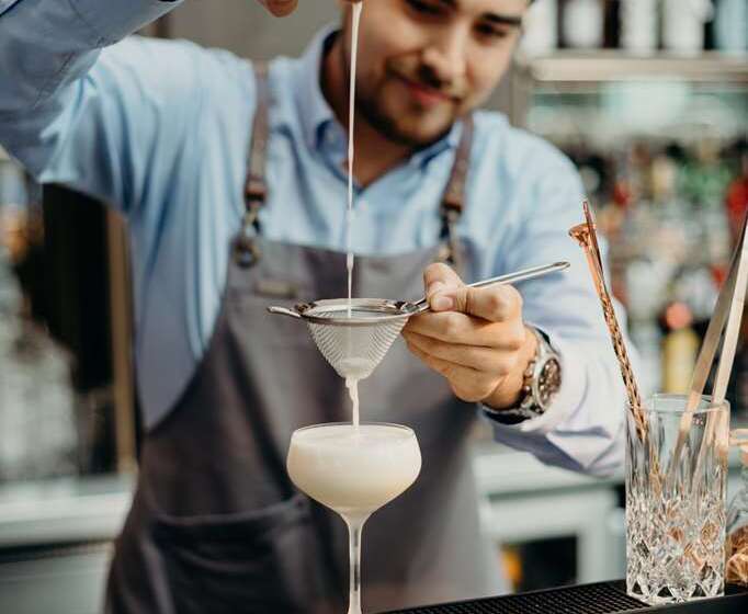 호텔 Hilton Frankfurt City Centre