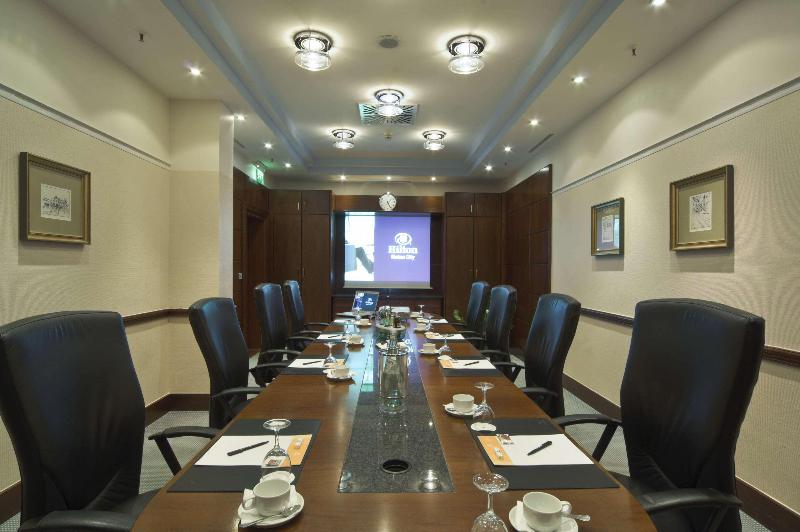 Brunfels Hotel, In The Unbound Collection By Hyatt