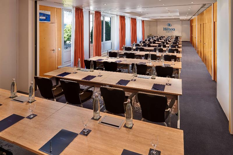 Brunfels Hotel, In The Unbound Collection By Hyatt