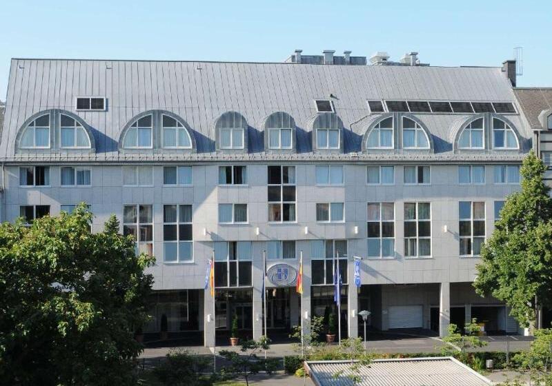 Brunfels Hotel, In The Unbound Collection By Hyatt