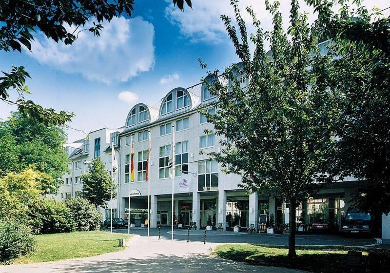 Brunfels Hotel, In The Unbound Collection By Hyatt