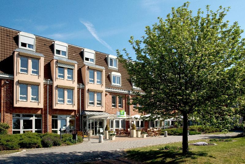 Willow Hotel Restaurant