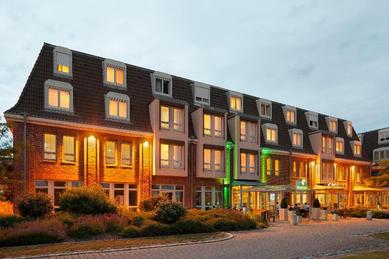 Willow Hotel Restaurant