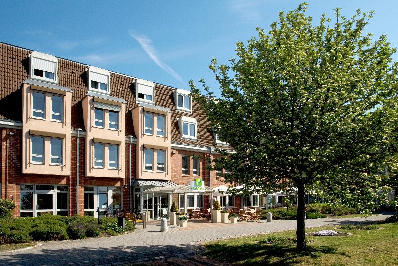 Willow Hotel Restaurant