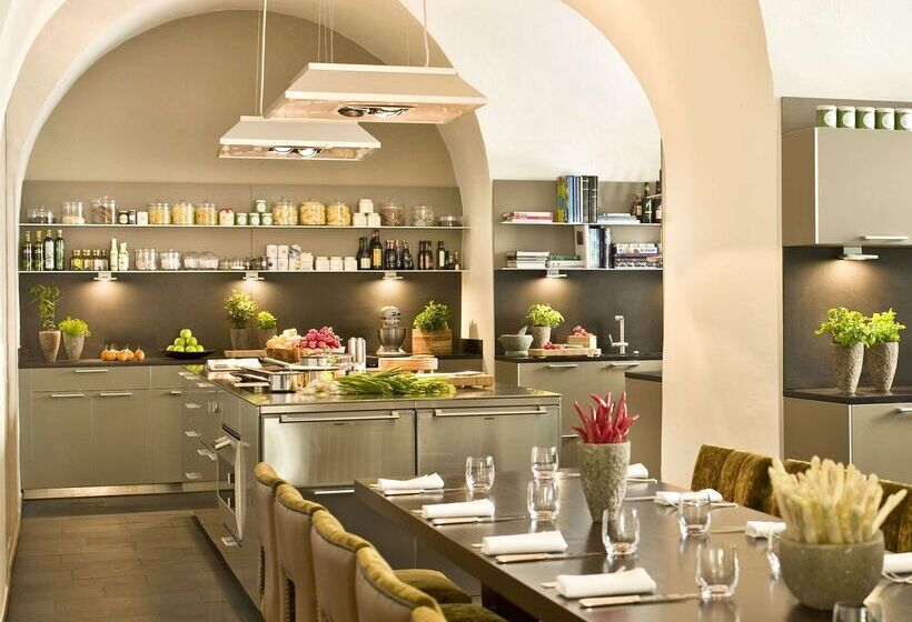 בית מלון כפרי Hyatt Regency Mainz