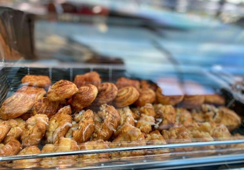 בית מלון כפרי Hyatt Regency Mainz