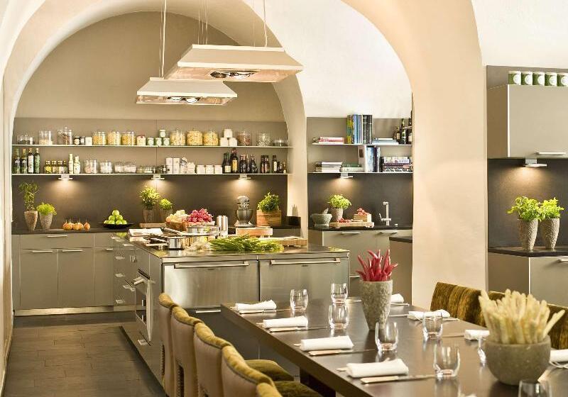 בית מלון כפרי Hyatt Regency Mainz