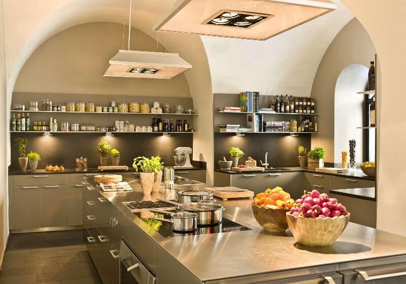 בית מלון כפרי Hyatt Regency Mainz