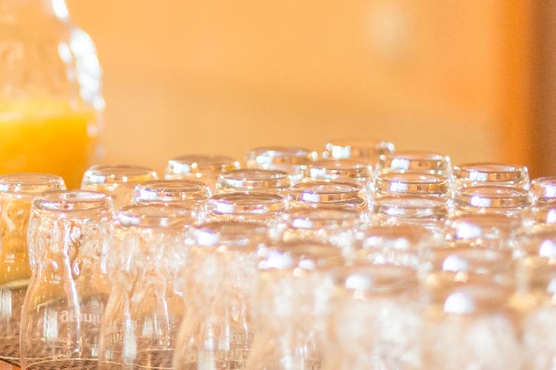 فندق Markgraf Leipzig