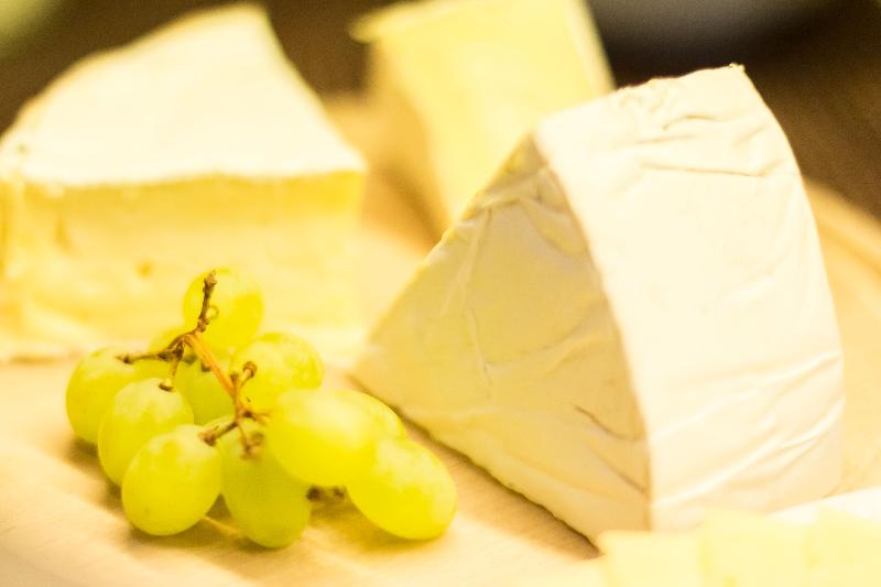 فندق Markgraf Leipzig