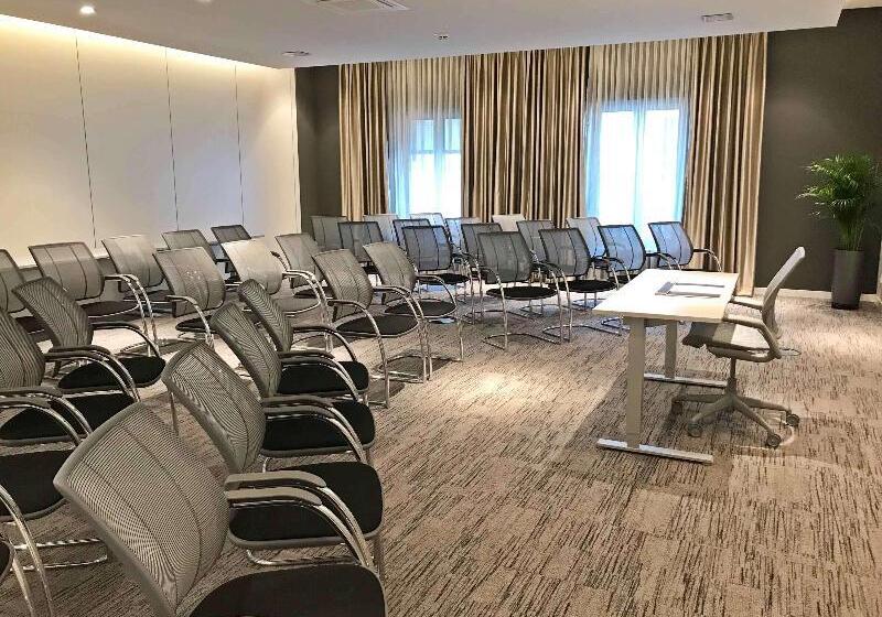 Mercure Hotel Kaiserhof City Center