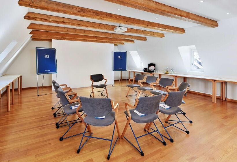 ホテル Klösterle Nördlingen