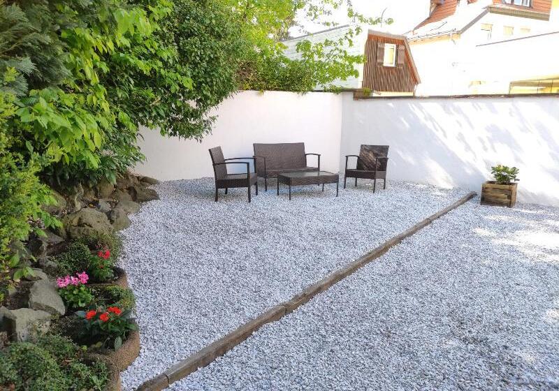 Regiohotel Germania Am Kurpark Bad Harzburg