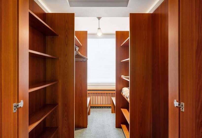 בית מלון כפרי Vienna House By Wyndham Sonne Rostock