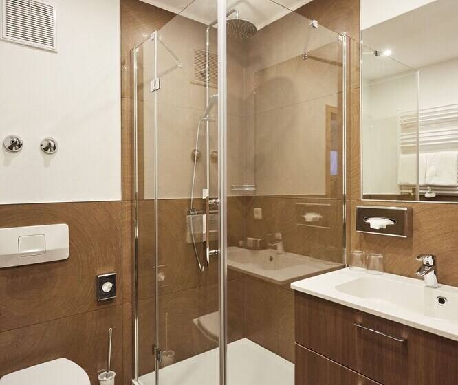 Korbstadthotel Krone