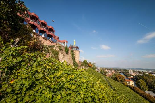 Landhotel Kauzenberg