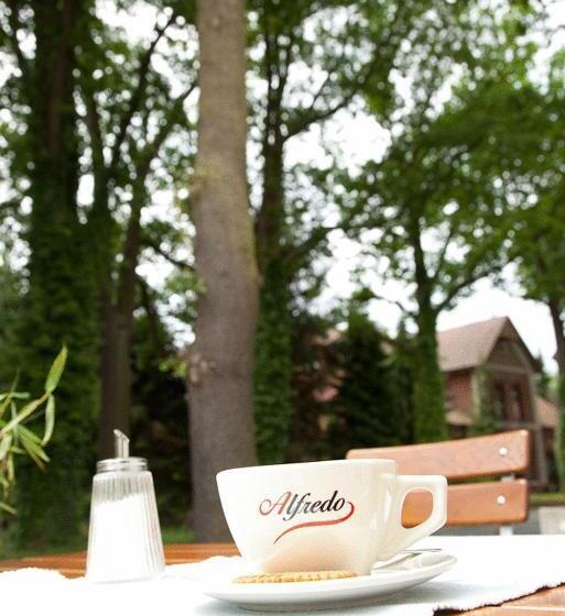 Akzent Hotel Deutsche Eiche