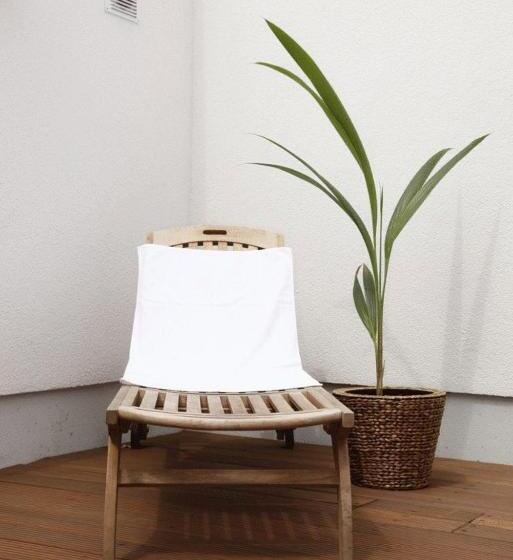 Akzent Hotel Deutsche Eiche