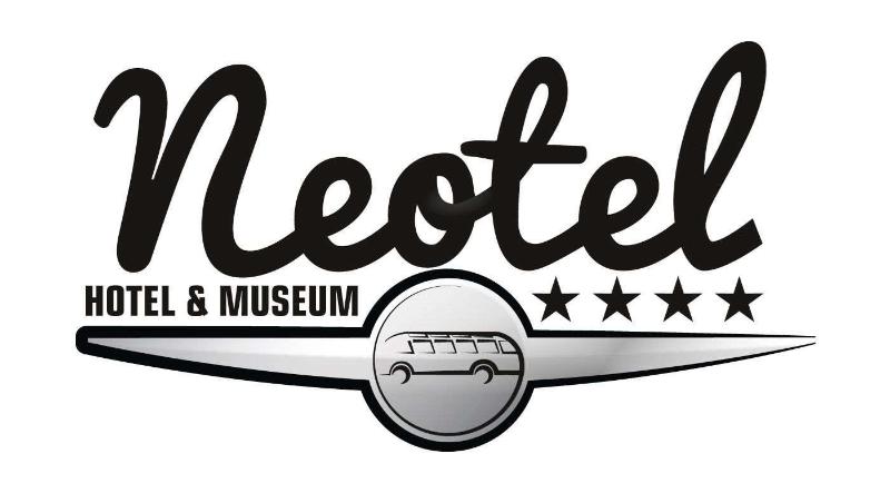 Arthotel Ana Neotel