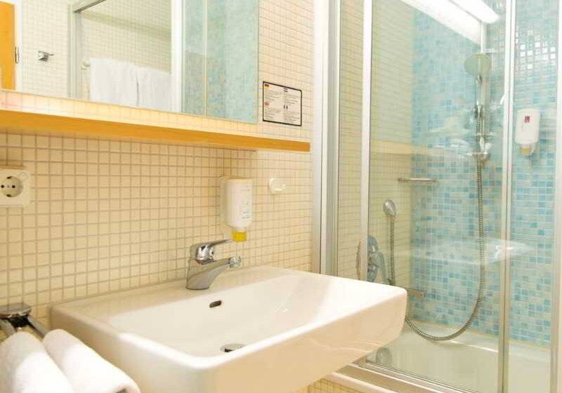 Arthotel Ana Neotel