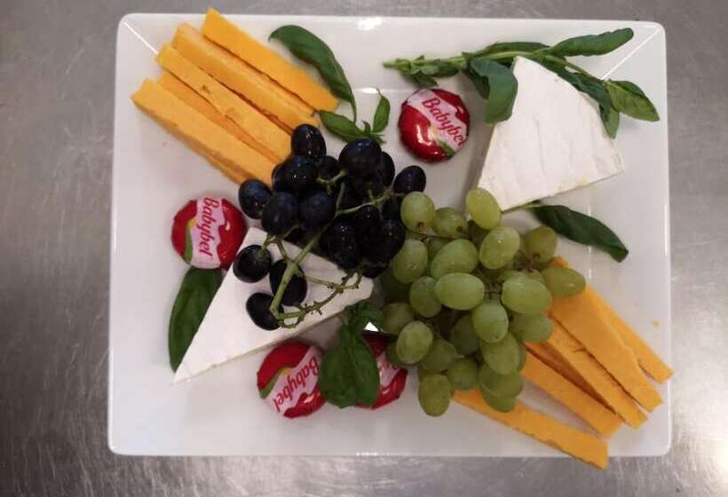 Dormero Hotel Hannover Langenhagen Airport