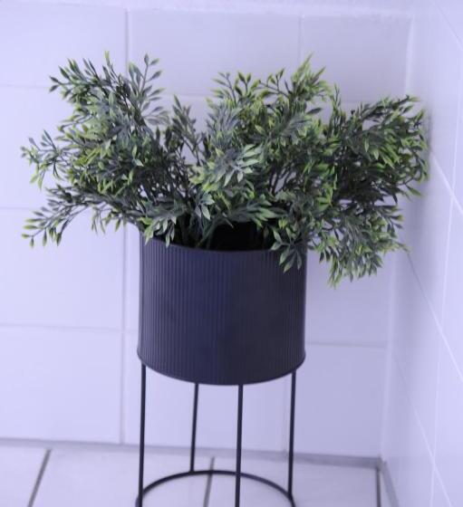 Hogh Hotel Heilbronn