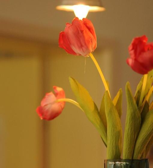 Hogh Hotel Heilbronn