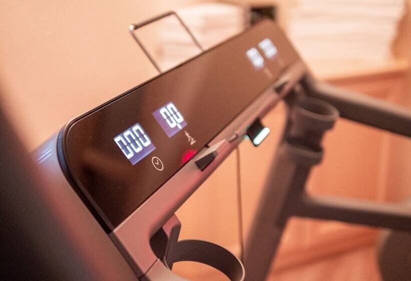 בית מלון כפרי Adler