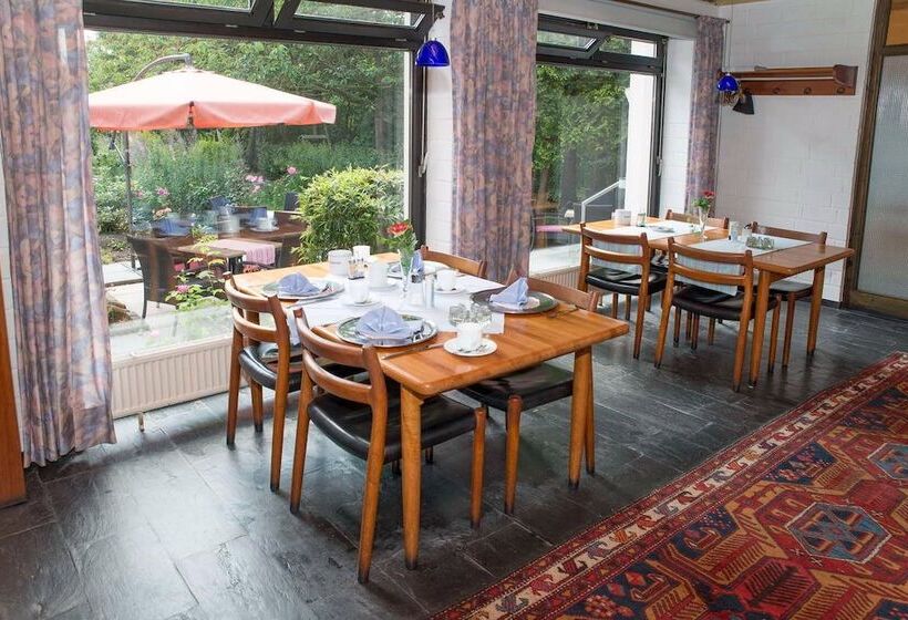 Отель Am Wasserturm