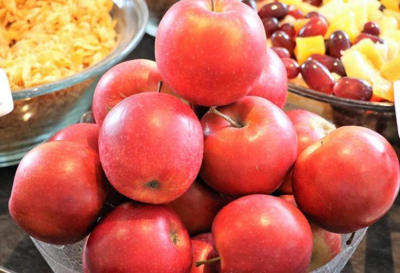 Scope Hotel Dresden Airport