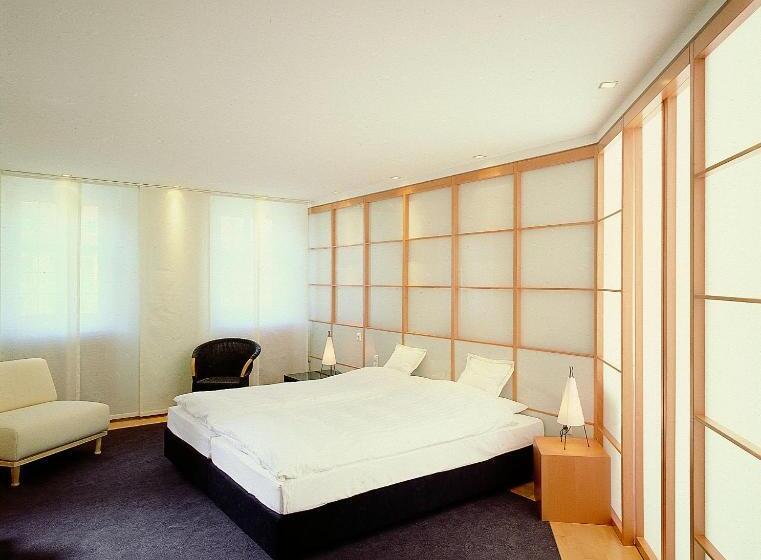 בית מלון כפרי Goldener Karpfen Ohg