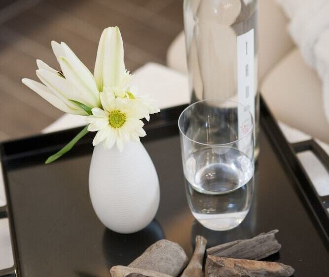 Отель Gräfrather Hof