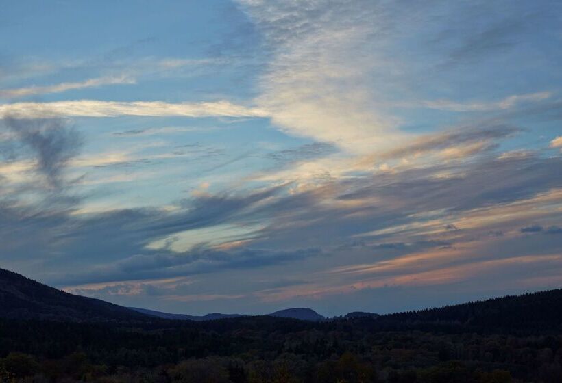 H+ Hotel & Spa Friedrichroda