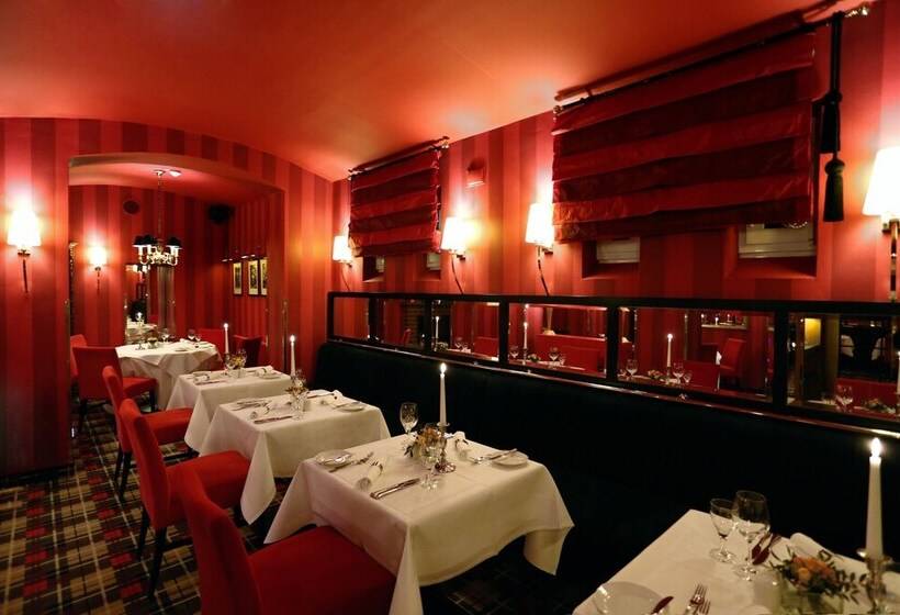 Konsumhotel Dorotheenhof Weimar