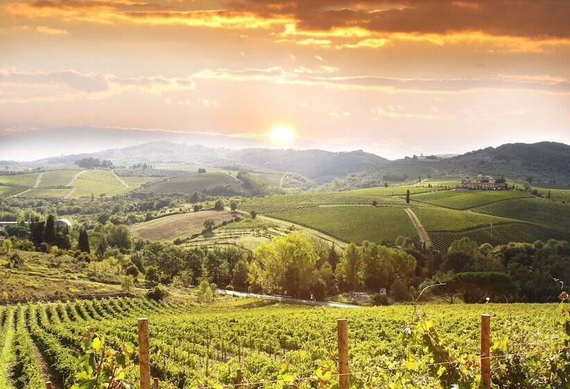 Konsumhotel Dorotheenhof Weimar