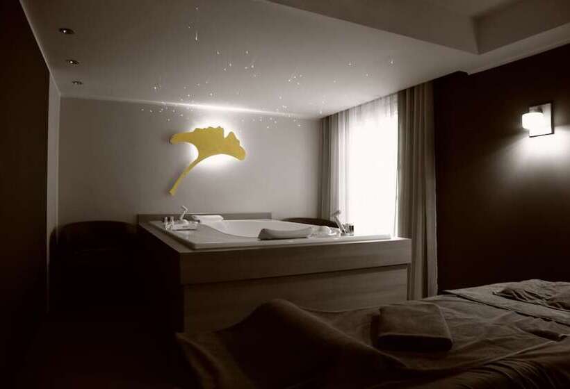 Konsumhotel Dorotheenhof Weimar