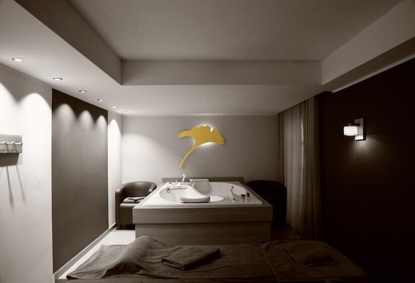 Konsumhotel Dorotheenhof Weimar