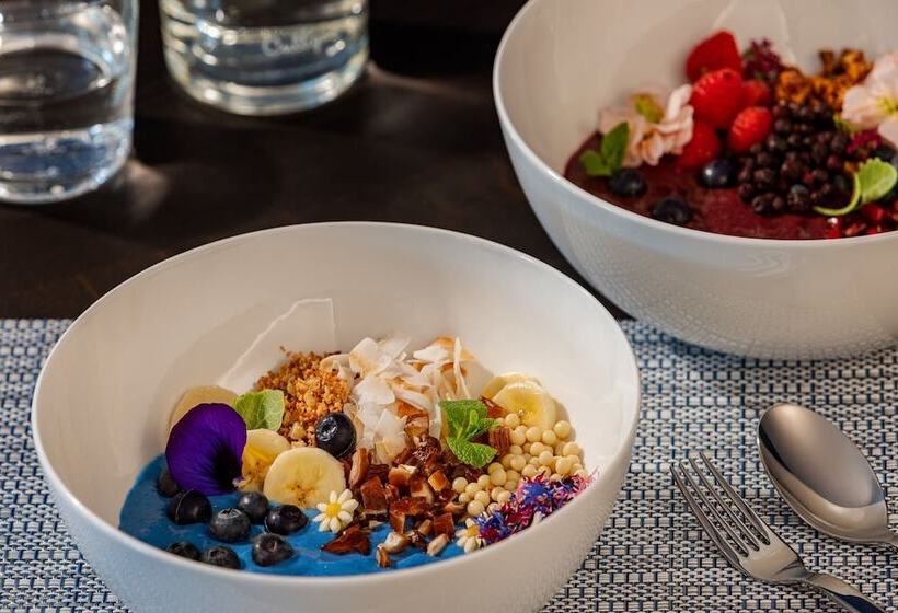 هتل Luc, Autograph Collection