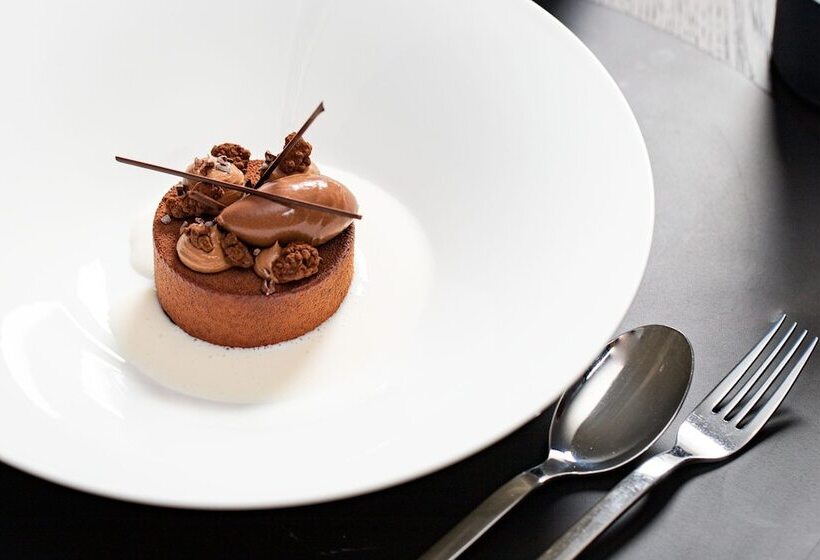 هتل Luc, Autograph Collection