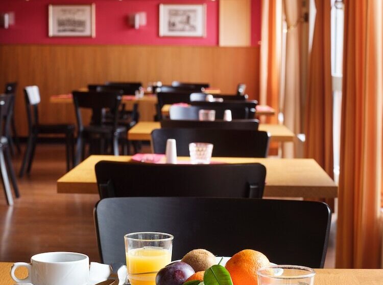 Mühlenhotel Halle Leipzig