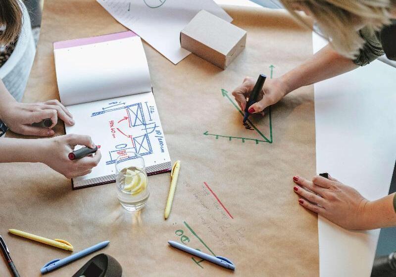 Mühlenhotel Halle Leipzig