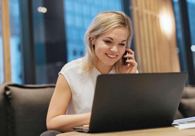 Mühlenhotel Halle Leipzig