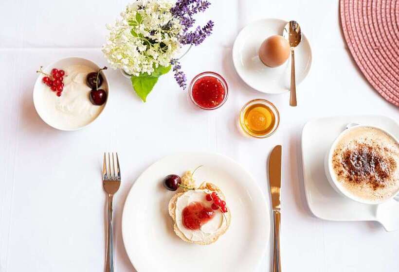 Elaya Hotel Wolfenbuettel Ehemals Rilano 24 7 Hotel Wolfenbüttel