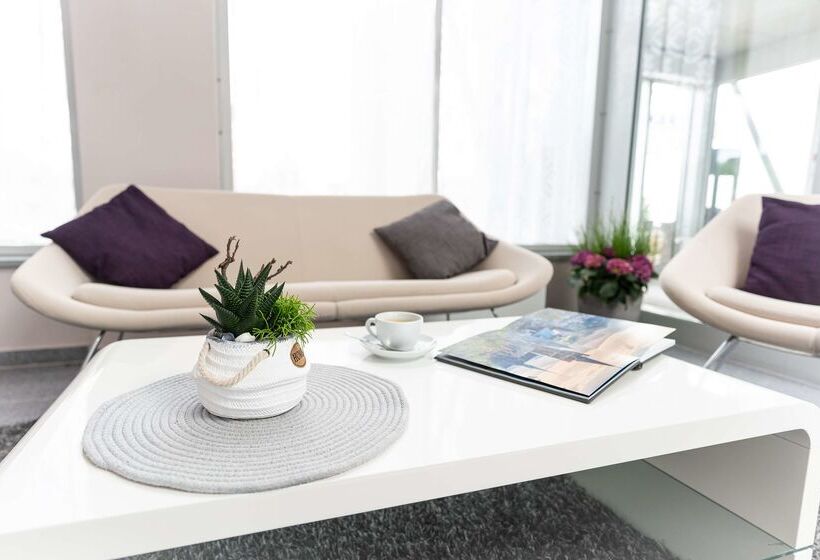 Elaya Hotel Wolfenbuettel Ehemals Rilano 24 7 Hotel Wolfenbüttel