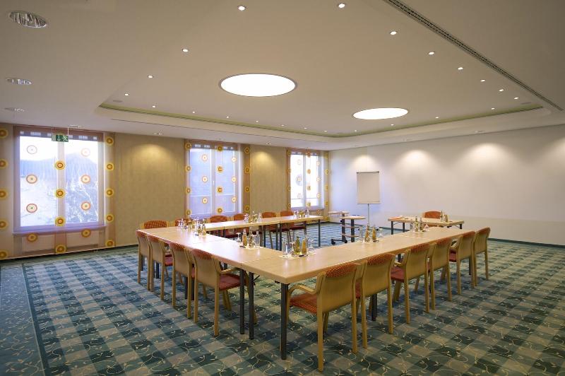 Ringhotel Krone