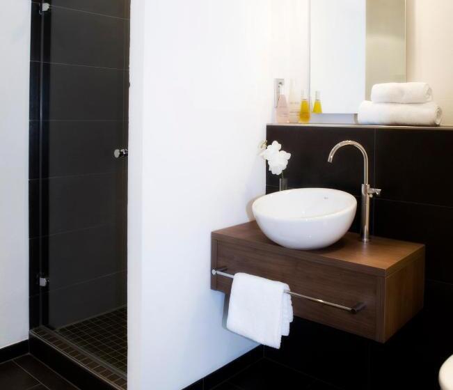 Ringhotel Nassau Oranien