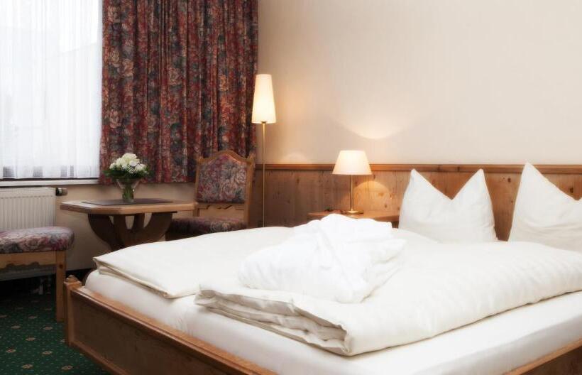 Ringhotel Nassau Oranien