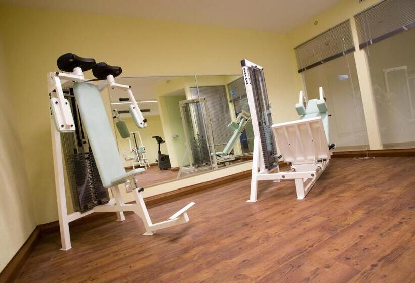 ホテル Schloss Reinach