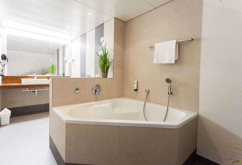 Martas Hotel Lutherstadt Wittenberg